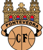 Pontevedra CF B